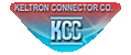 keltron