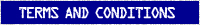 termcond