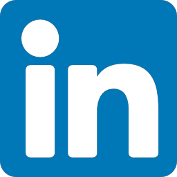 Social Icon